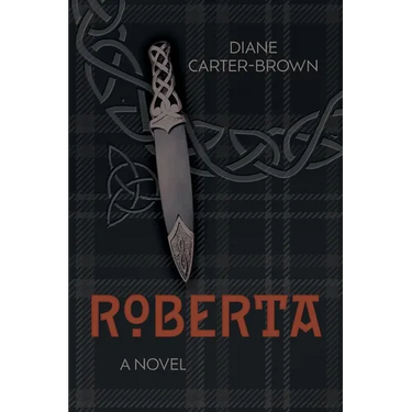 Roberta