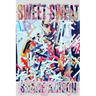 Sweet Sweat