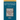 An Annotated Corpus of Three Hundred Proverbs, Sayings, and Idioms in Eastern Jibbali/Śḥərɛ̄́́t