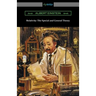 Relativity: The Special and General Theory