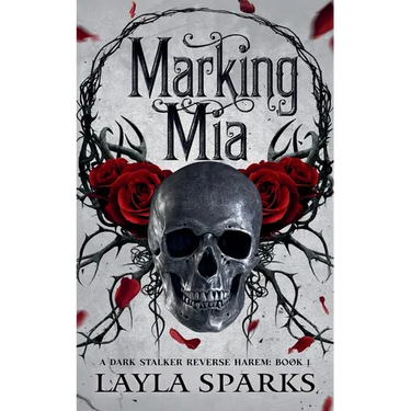 Marking Mia