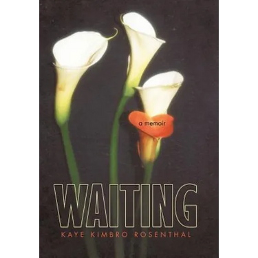 Waiting