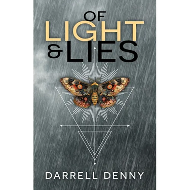 Of Light & Lies