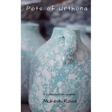 Pots of Urthona
