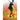 Dancing on the Edge