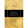 Reforming Theological Anthropology: After the Philosophical Turn to Relationality