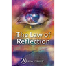 The Law of Reflection