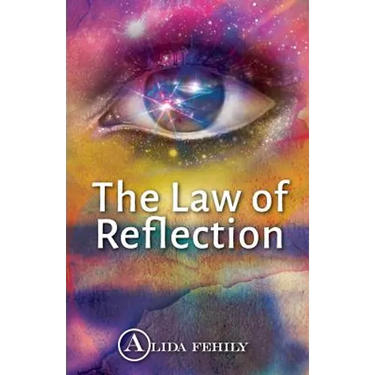 The Law of Reflection