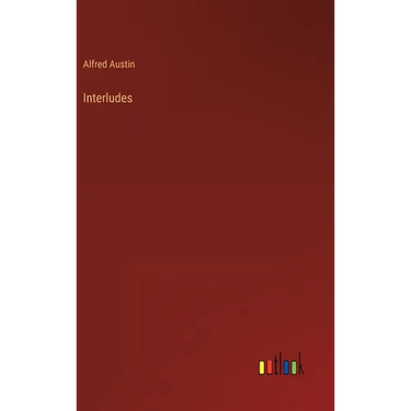Interludes