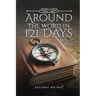 Around the Word in 121 Days