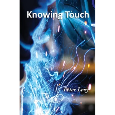 Knowing Touch
