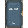 The Iliad