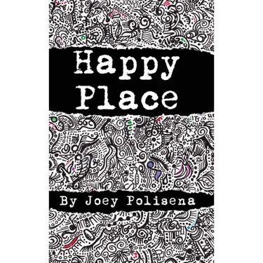 Happy Place