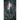 The Sword of Light