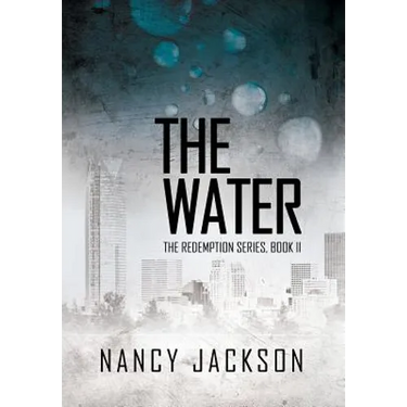 The Water
