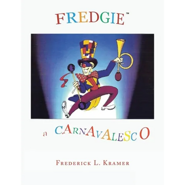 Fredgie: A Carnavelsco