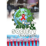 How Do AIDS & Society Connect?