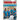 Nursing 101: A Comprehensive Guide to Help You Excel in Your Nursing Career