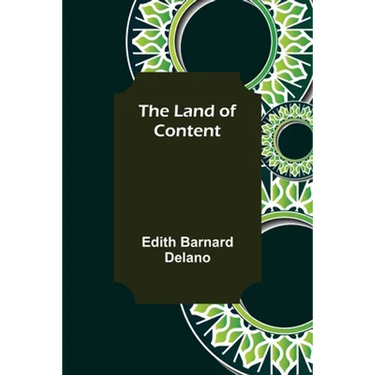 The Land of Content