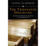 The Thirteenth Discipline: Formative and Reformative Discipline in Congregational Life