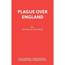 Plague Over England