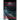 Death By Deceit: Second Edition