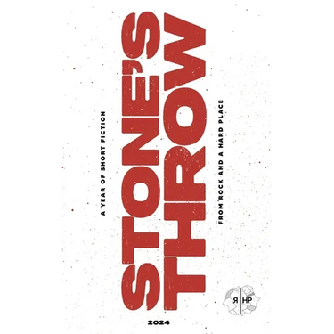 Stone's Throw 2024
