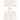 Whispers: Poems from a Thin Place