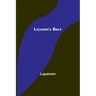 Layamon's Brut