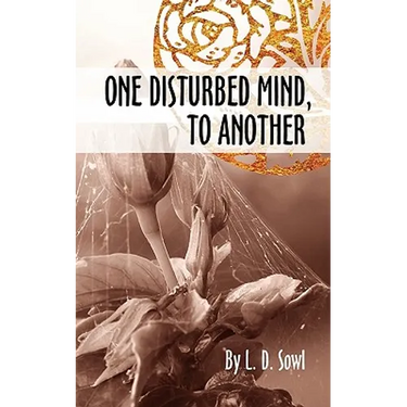 One Disturbed Mind, To Another