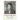 Ludwig Wittgenstein: Philosophy in the Age of Airplanes