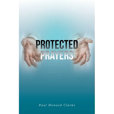Protected Prayers