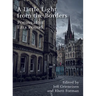 A Little Light from the Borders