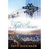 The Fifth Season