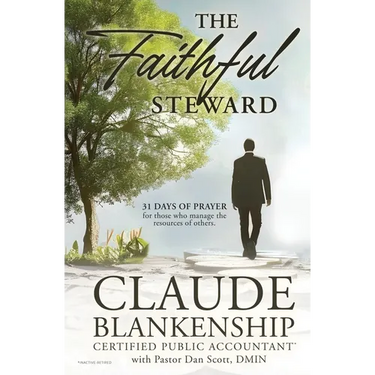 The Faithful Steward