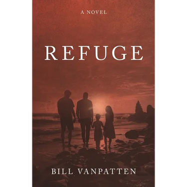 Refuge