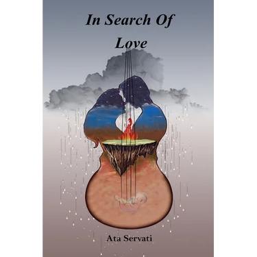 In Search Of Love