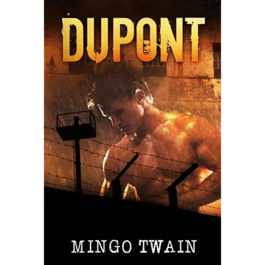DuPont