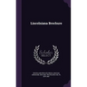 Lincolniana Brochure