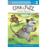 Cork & Fuzz: Good Sports