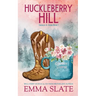 Huckleberry Hill