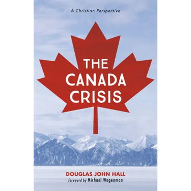The Canada Crisis