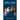 Ripple View