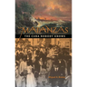 Matanzas: The Cuba Nobody Knows