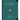 Spirits of Various Kinds; Origin of Evil; Star Angel Worship in the Roman Catholic Church; On the Bhagavad Gita