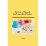 Free Energy's Flow: Nature's Engine
