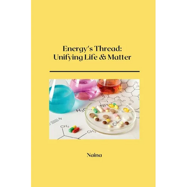 Free Energy's Flow: Nature's Engine