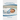 Clinical Companion for Maternity and Newborn Health