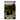 The Essential Writings of James Willard Schultz: In the Great Apache Forest, With the Indians in the Rockies, Rising Wolf the White Blackfoot...