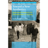 Toward a New Aesthetics: Institutional Criticism in Art Education from 1900 to Today